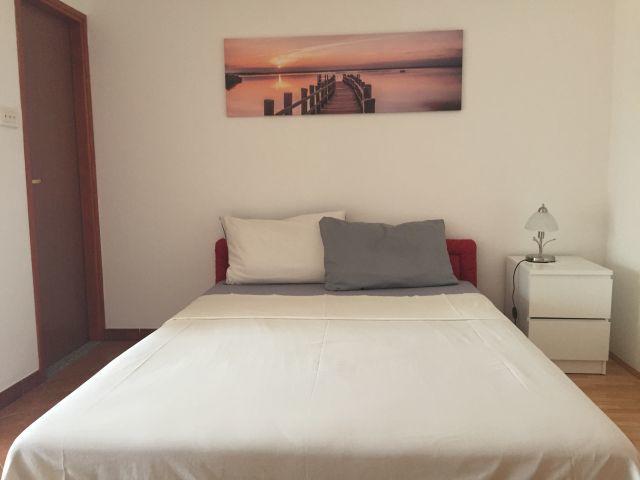 Studio Apartments Ana 罗维尼 外观 照片